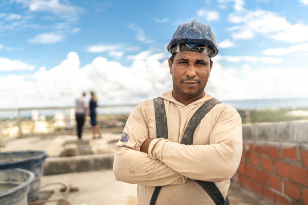  Hoback, WY Concrete contractor Pros